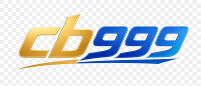 CB999